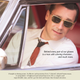 Illustration for article titled emMad Men/em cast star in ads that seem created by Sterling Cooper Partners